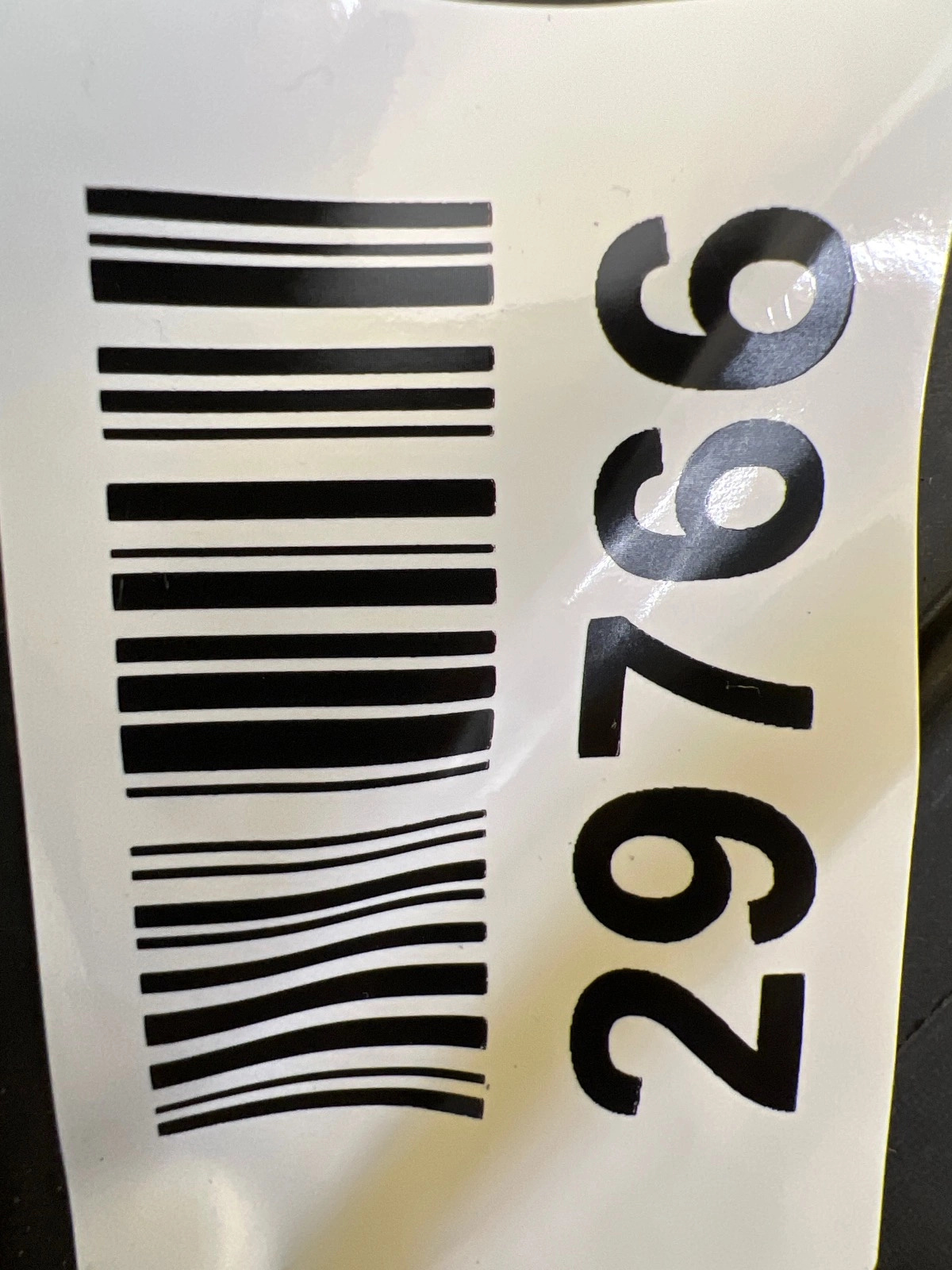 Phare avant droit MG HS 18- Full Led Autolamps 2 Phare avant droit MG HS 18- Full Led