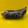 Phare droit Toyota Corolla E21 Full Led 81110-02S70 Autolamps 44 Phare droit Toyota Corolla E21 Full Led 81110-02S70