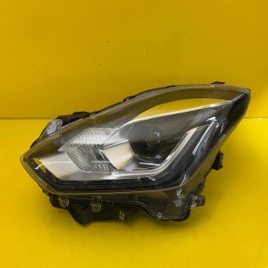 Phare gauche Suzuki Swift MK8 VIII 17+ Full Led