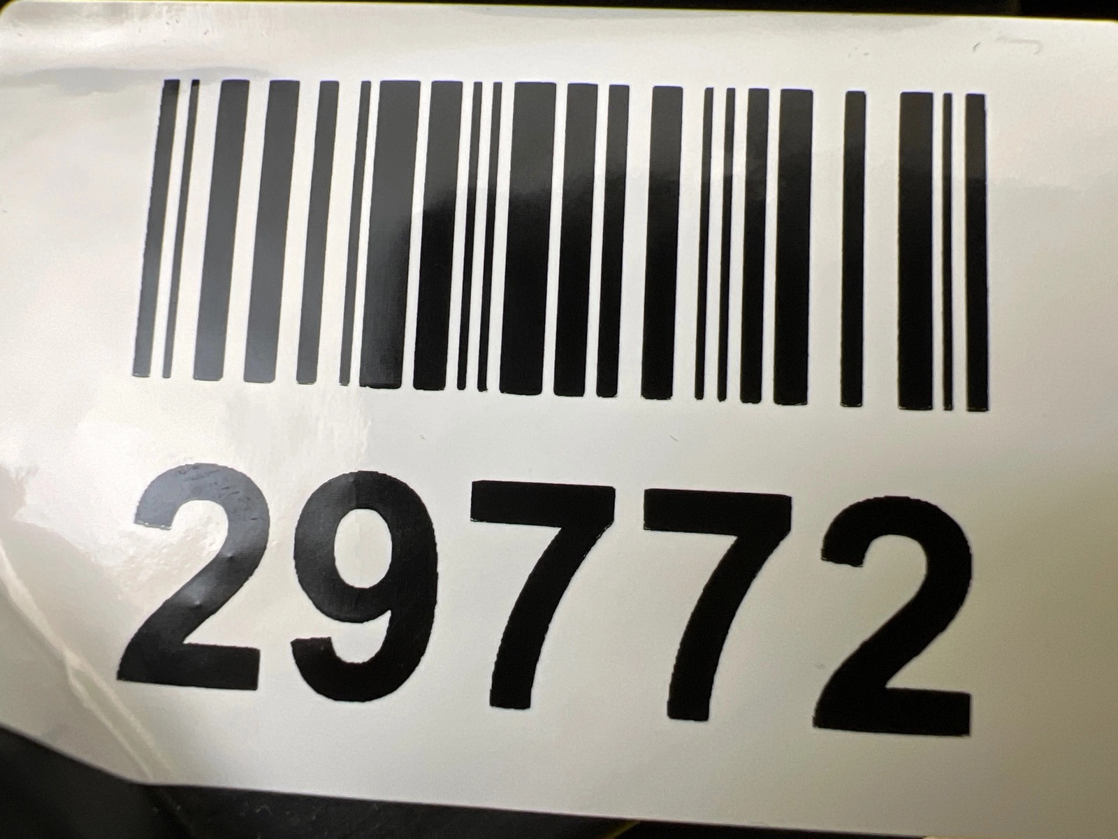 Phare droit BMW 4 G22 G23 G26 Full Led Shadow Black 8086446-02 Autolamps 3 Phare droit BMW 4 G22 G23 G26 Full Led Shadow Black 8086446-02