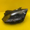 Phare gauche Opel Crossland X Led 39153538