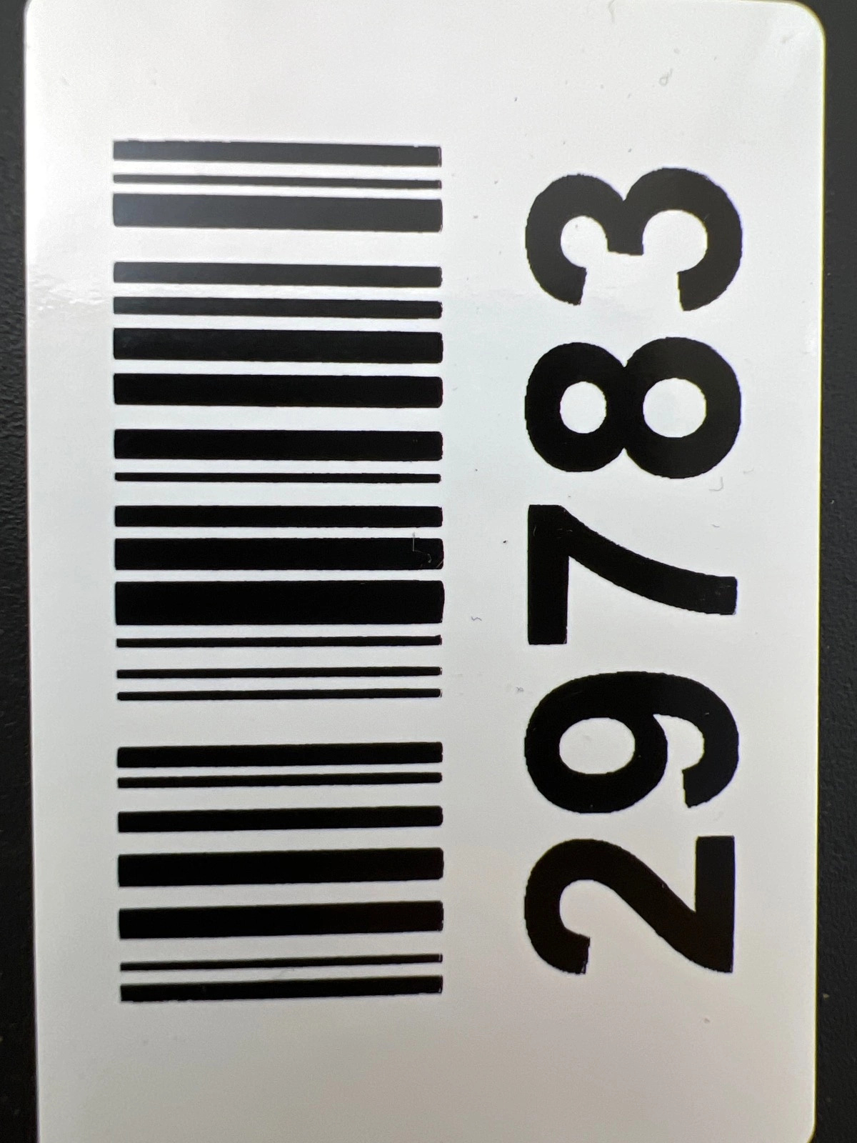 Phare avant droit KIA EV6 EV-6 Full Led Autolamps 2 Phare avant droit KIA EV6 EV-6 Full Led