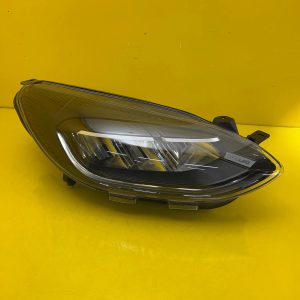 Phare droit Ford Fiesta VIII MK8 Lift 21- Full Led N1BB-13E014-CG