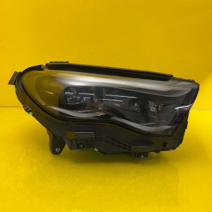 Phare droit Mercedes W214 Digital Light A2149066202