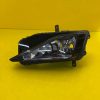 Phare droit Mercedes W214 Digital Light A2149066202