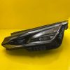 Phare droit Mitsubishi Outlander III 3 Lift 18- LED 8301D3-32