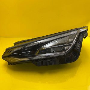 Phare avant gauche KIA EV6 EV-6 Full Led