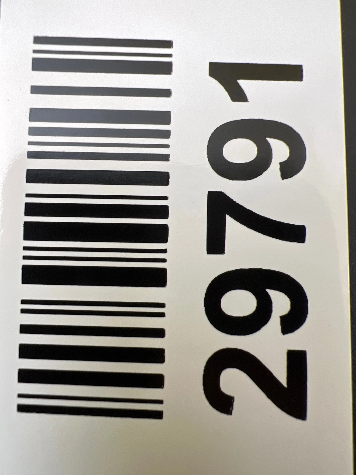 Phare avant gauche KIA EV6 EV-6 Full Led Autolamps 2 Phare avant gauche KIA EV6 EV-6 Full Led