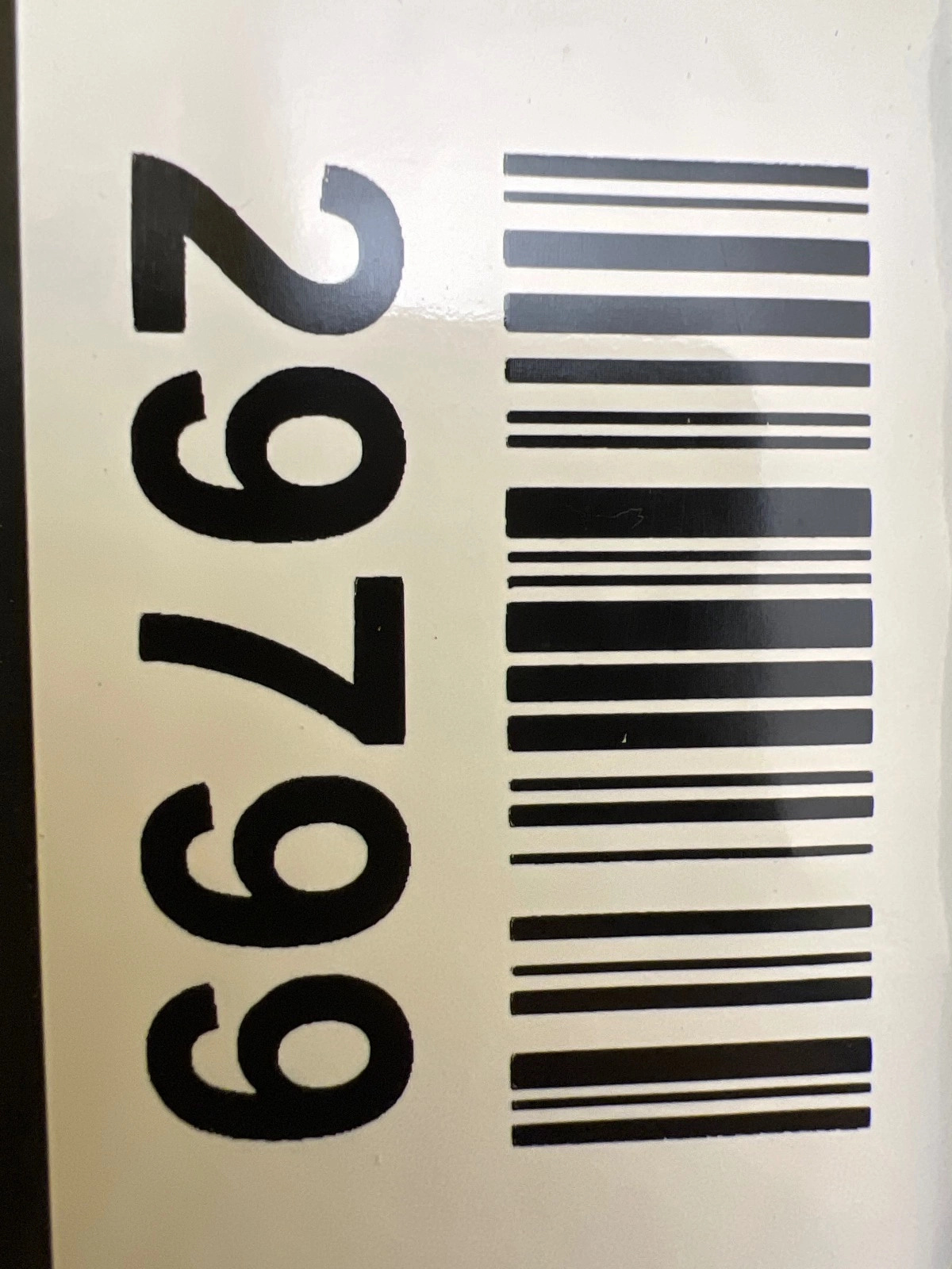 Phare gauche BMW 1 F40 19- Full Led Shadow EU 8082627-04 Autolamps 2 Phare gauche BMW 1 F40 19- Full Led Shadow EU 8082627-04