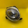 Lampe frontale gauche MG ZS Led lens 2017-