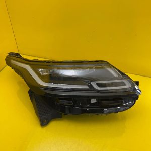 Phare droit Land Rover Velar High Led Full Led M8A2-13W029-LA