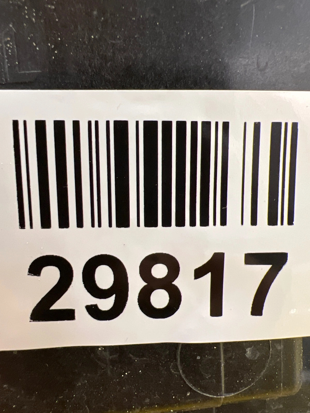 Phare avant droit BMW X5 X6 G05 G06 Full Led 5A27988-01 Autolamps 3 Phare avant droit BMW X5 X6 G05 G06 Full Led 5A27988-01