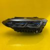Phare gauche Mercedes GLE W167 Full Led Multibeam A1679061600