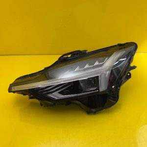Phare gauche Volvo Polestar 3 Full Led P32392330