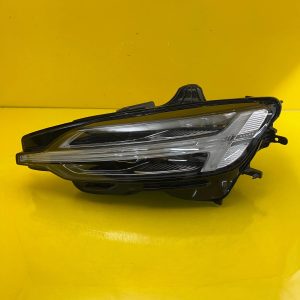 Phare gauche Volvo S60 V60 Led Mid 32314160