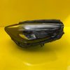 Phare gauche Mercedes GLE W167 Lift 23- Full Led A1679066908 Autolamps 44 Phare gauche Mercedes GLE W167 Lift 23- Full Led A1679066908