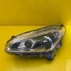 Phare droit Ford Puma MK2 Lift Full Led R1TB-13E014-AB