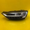 Phare droit Mercedes GLE W167 Full Led Multibeam A1679068607