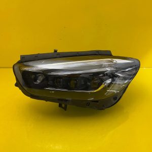 Phare gauche Mercedes Classe B W247 Full Led Multibeam A2479061903