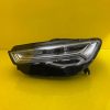 Phare gauche Volvo XC40 V40 Mid Led 31420447 Autolamps 44 Phare gauche Volvo XC40 V40 Mid Led 31420447
