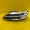 Phare gauche Volvo XC40 V40 Mid Led 31420447
