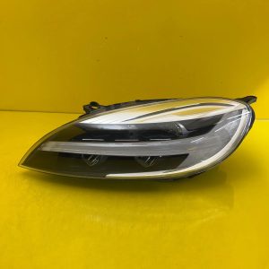 Phare gauche Volvo XC40 V40 Mid Led 31420447