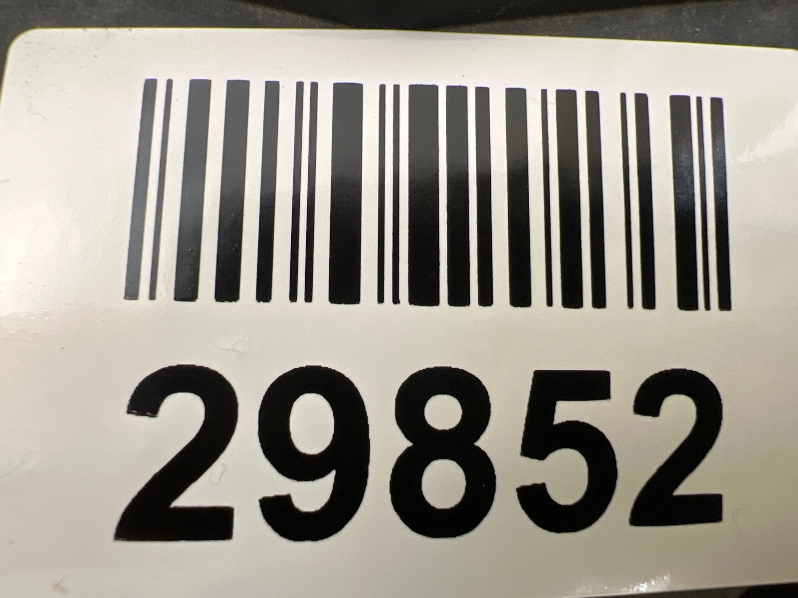 Phare gauche Volvo XC40 V40 Mid Led 31420447 Autolamps 3 Phare gauche Volvo XC40 V40 Mid Led 31420447