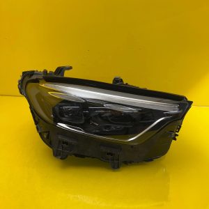 Phare droit Mercedes GLC W254 Full Led Digital Light A2549062402
