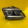 Phare gauche Audi A6 C8 Full Led Matrix 4K0941039C