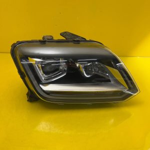 Phare droit VW Amarok 2H3 Lift Bi-Xenon Led 2H3941032B