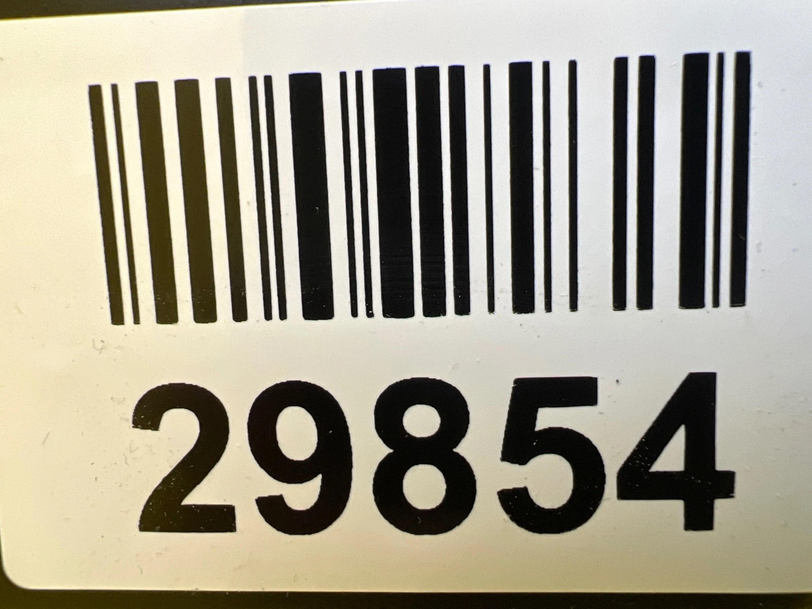 Phare droit VW Amarok 2H3 Lift Bi-Xenon Led 2H3941032B Autolamps 3 Phare droit VW Amarok 2H3 Lift Bi-Xenon Led 2H3941032B