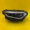 Phare avant droit Ford Kuga MK2 12-16 Bi-Xenon CV44-13D154-AK
