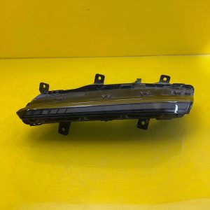 Lampe halogène avant droite Peugeot 308 III DRL 2021- 9835230880