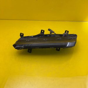 Lampe halogène avant droite Peugeot 308 III DRL 2021- 9835230880