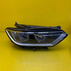 Phare droit VW Passat B8 3G1 Ordinaire H7 3G1941006B