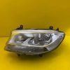 Phare droit Range Rover Evoque I Bi-Xenon BJ32-13W029-EE