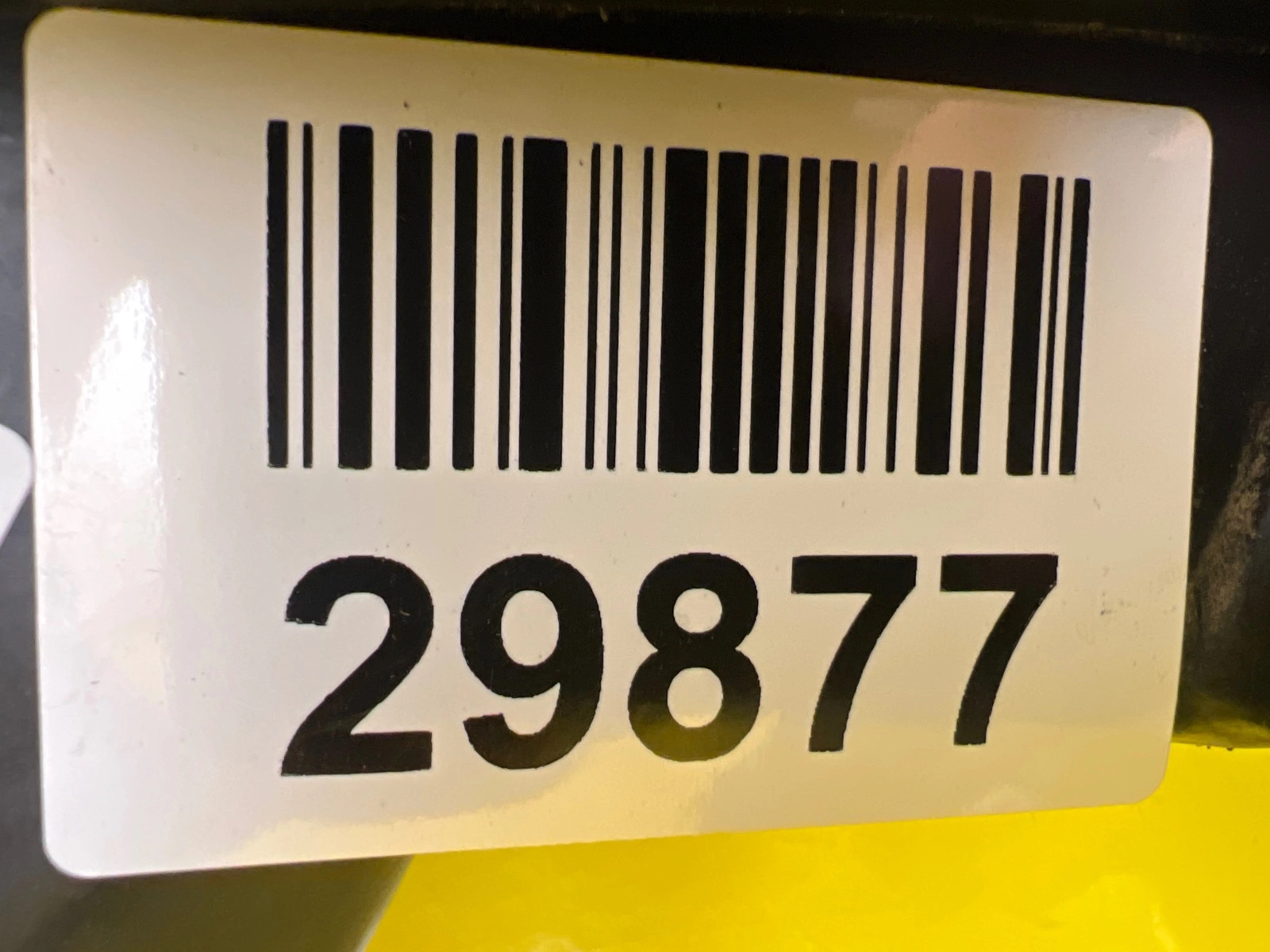 Phare gauche Alfa Romeo Giulia Xenon Torsion 50547582 Autolamps 3 Phare gauche Alfa Romeo Giulia Xenon Torsion 50547582