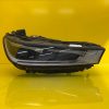 Phare droit BMW IX20 M60 Full Led 5A3CE92-04