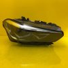 Phare droit BMW IX20 M60 Full Led 5A3CE92-04