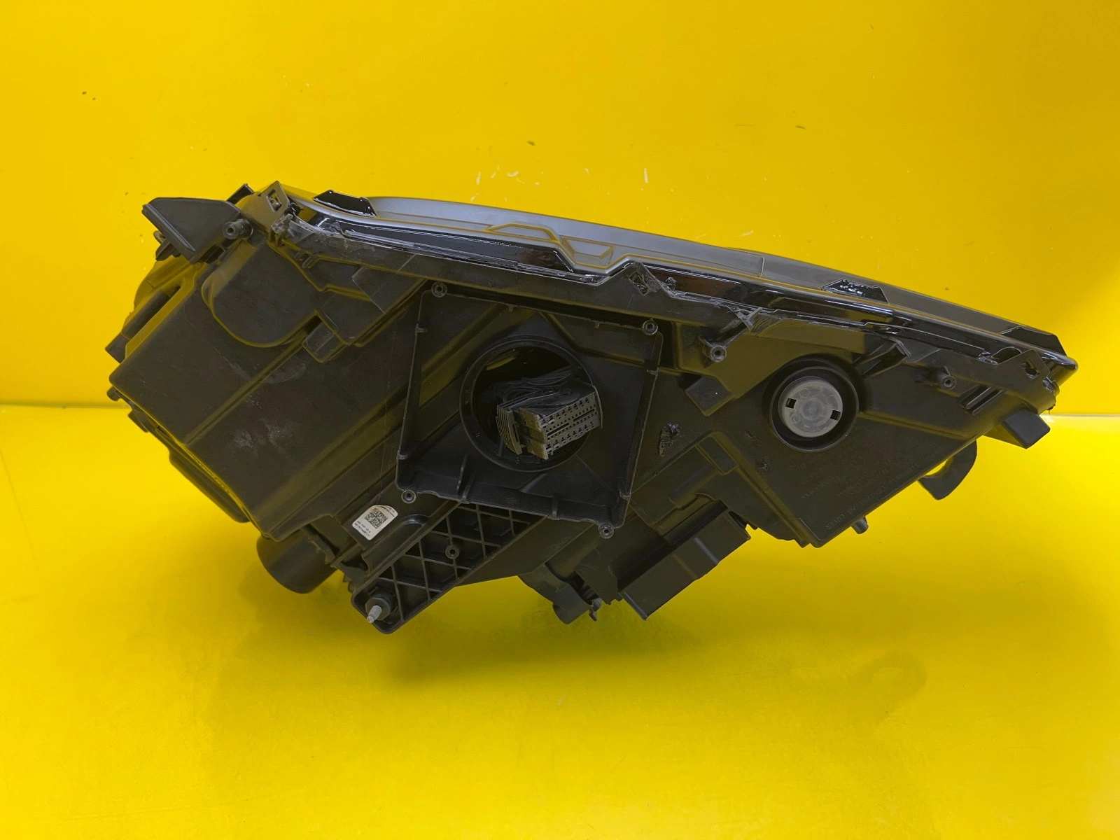 Phare droit VW Arteon 3G8 Full Led 3G8941082G Autolamps 5 Phare droit VW Arteon 3G8 Full Led 3G8941082G