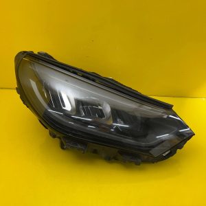 Phare droit Mercedes EQE AMG W294 Full Led A2949063201