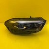 Phare droit Mercedes EQE AMG W294 Full Led A2949063201
