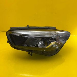 Phare gauche Mercedes Citan W420 Full Led A4209063800