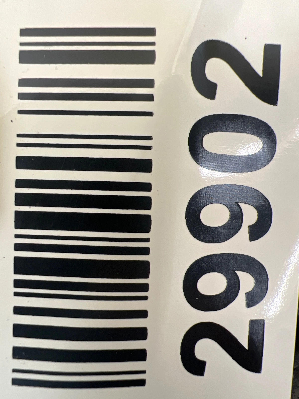 Phare gauche Mercedes Citan W420 Full Led A4209063800 Autolamps 2 Phare gauche Mercedes Citan W420 Full Led A4209063800