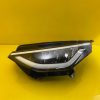 Phare gauche Renault Clio V Full Led Pure Vision 260605690R