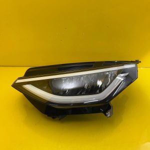 Phare gauche VW ID BUZZ 1T4941005C Full Led