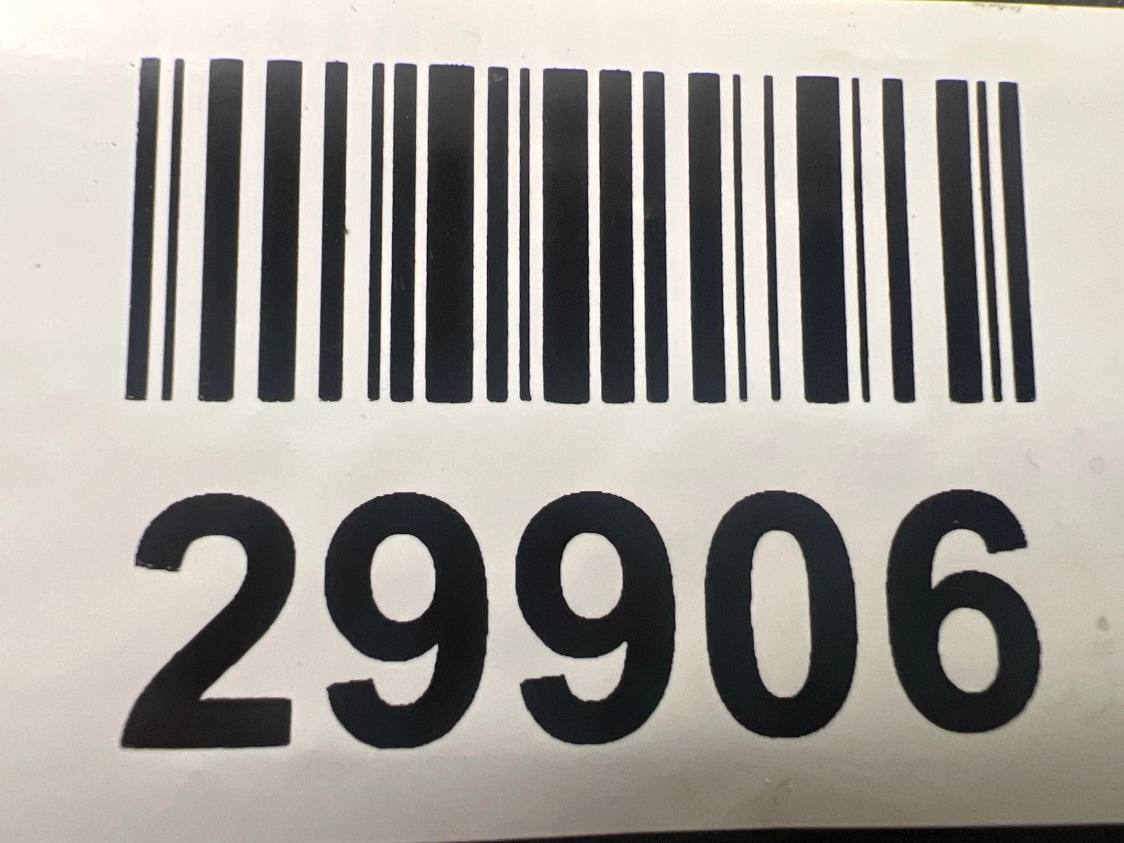 Phare gauche VW ID BUZZ 1T4941005C Full Led Autolamps 3 Phare gauche VW ID BUZZ 1T4941005C Full Led