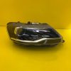 Phare droit BMW X1 U11 22- Full Led 5A9A228-02