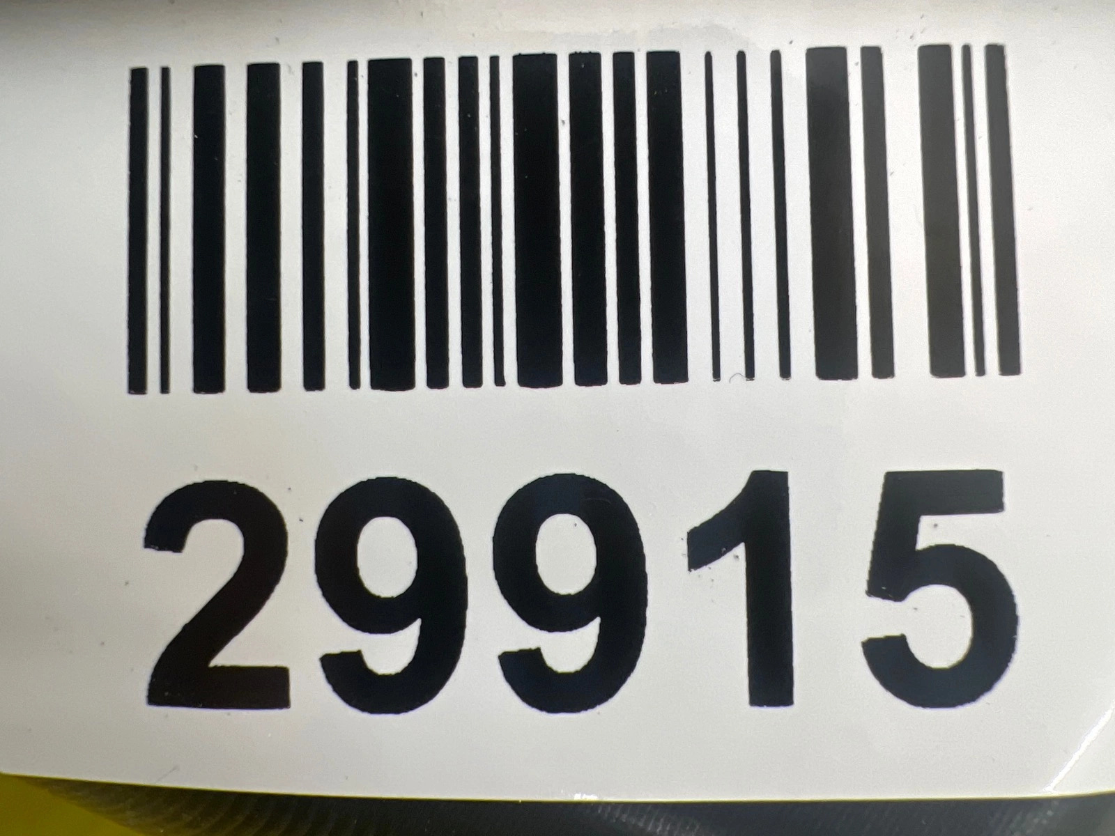 Phare avant droit Mitsubishi Space Star II Lift 19- Autolamps 2 Phare avant droit Mitsubishi Space Star II Lift 19-