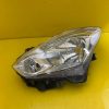 Phare gauche Volvo S60 V60 10-13 Xenon 31383062
